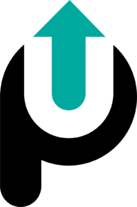 Logo ufficiale del sito web del consulente finanziario Umberto Paludo.