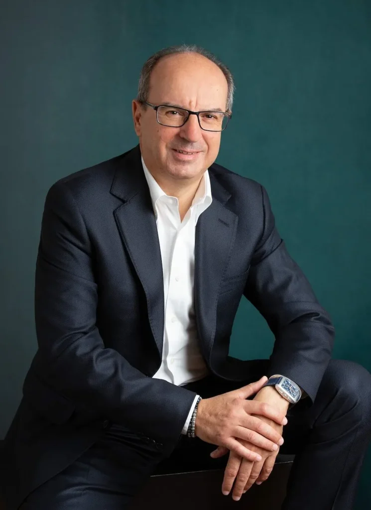 Servizio di consulenza patrimoniale e finanziaria a Treviso con Umberto Paludo.