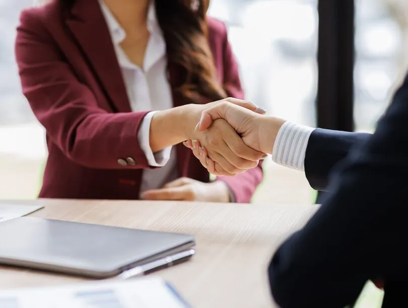 I valori professionali ed etici del consulente finanziario Umberto Paludo a Treviso.